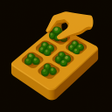 Icon of program: Mancala Kay