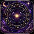Icono de programa: PurpleStar: Astrology