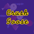 Icon of program: CrushGoose