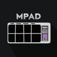 Icon of program: mPAD - Mobile Octapad  Dr…