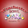 Icon of program: Winchester Bowl
