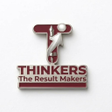 Icon of program: THINKERS