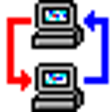Icon of program: LANChat