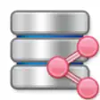 Icon of program: SQL Multi Select