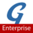 Icon of program: Gigwalk Enterprise