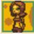 Icono de programa: Annie Android: Automated …