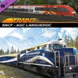 Icon of program: Trainz Railroad Simulator…