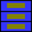 Icon of program: File It