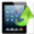 Icon of program: iPubsoft iPad to Mac Tran…