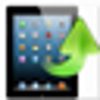 Icono de programa: iPubsoft iPad to Mac Tran…