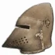 Icon of program: Knights of War