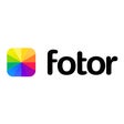 Icono de programa: Fotor for Windows 8