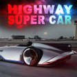Icon of program: Infinity Highway