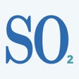 Icon of program: SOSAP 2.0