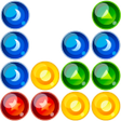 Icon of program: Classic Bubble Breaker(fr…