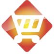 Icon of program: Primos Supermercados - Ag…