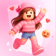 Icon of program: Skin for Roblox Character…