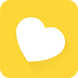 Icon of program: Flirts.lv - Latvian Datin…