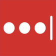 Icon of program: LastPass for Windows 10
