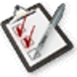Icon of program: Docket