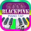 Icono de programa: Blackpink - Kill This Lov…