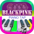 Icon of program: Blackpink - Kill This Lov…