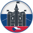 Icon of program: Castles of the Czech Repu…
