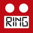 Icon of program: RingBot Ringtone Robot by…