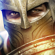Icono de programa: Knights Creed: Dragon Age