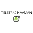 Icon of program: Teletrac Navman Drive