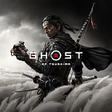 Icono de programa: Ghost Of Tsushima!