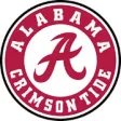 Icon of program: Alabama Football Live