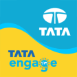 Icon of program: Tata Engage