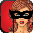 Truth Or Dare - Dirty Adult Game icon
