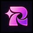 Icono de programa: ReVibe: AI Photo  Video M…