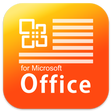 Icono de programa: Microsoft Office 365
