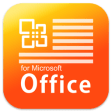 Icon of program: Microsoft Office 365
