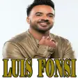 Icon of program: Luis Fonsi - Tanto feat J…