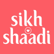 Icon of program: Sikh Shaadi