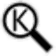 Icon of program: KeySearch