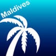 Icon of program: Aqua Map Maldives - Marin…