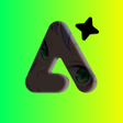 Icon of program: AllureGF: AI Romance Chat