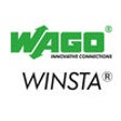 Icon of program: Wago Winsta