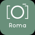 Icon of program: Rome Guide & Tours