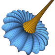 Icon of program: MathMod