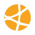 Icon of program: La Bolita: la lotera de C…