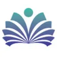 Icon of program: Aurora Public Library