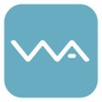 Icon of program: Metadefender Endpoint