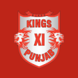 Icon of program: Kings XI Punjab Official …