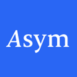 Icon of program: Asymmetric Advantage for …